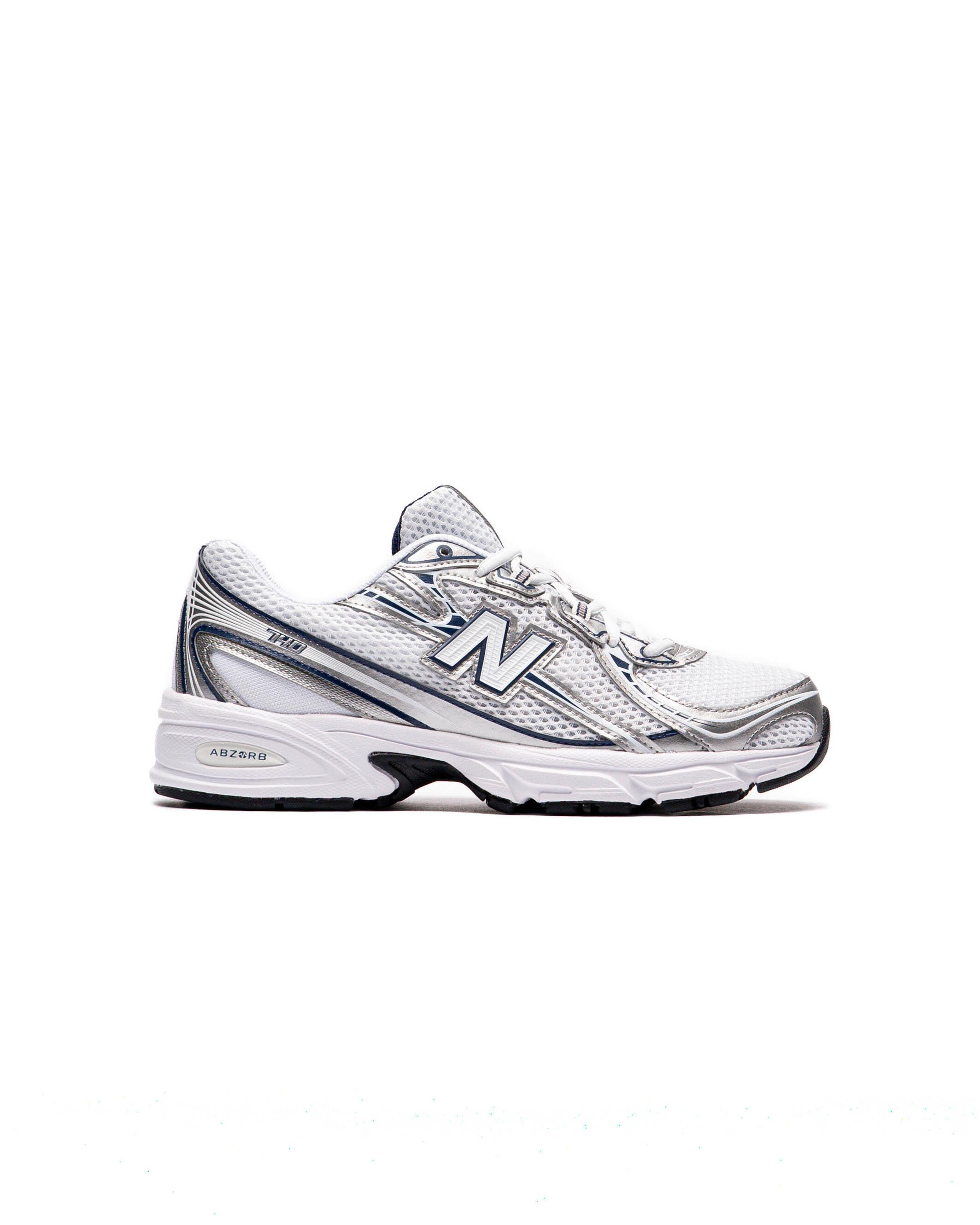 New Balance U 740 WN2 | U740WN2 | AFEW STORE